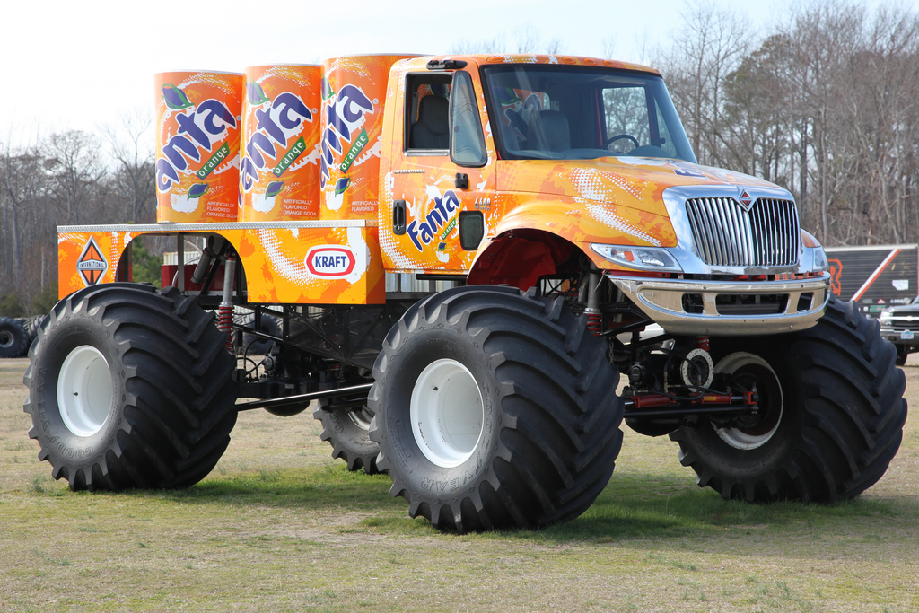File:Fanta monster truck.jpg  Wikimedia Commons