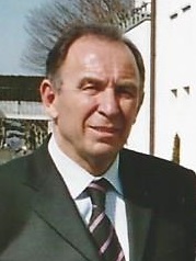 Ivan Ćurković 2005.jpg