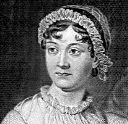 Jane_Austen_%28chopped%29_2.jpg