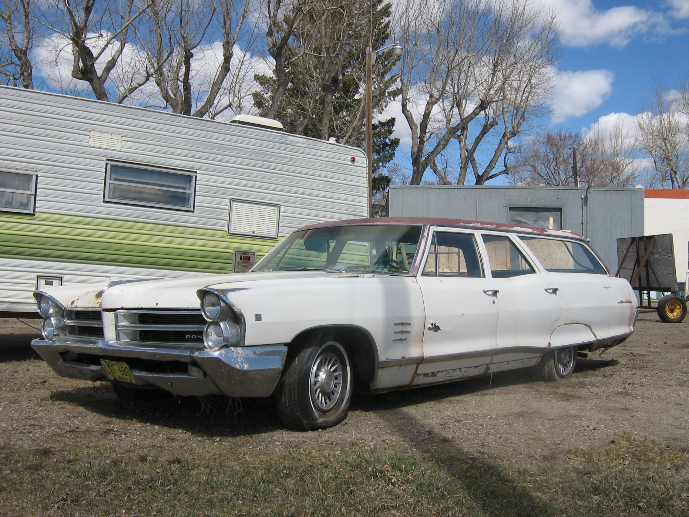 PontiacStationwagon.jpg