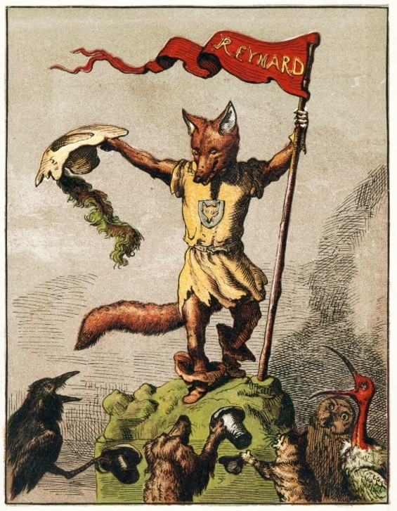 Reynard-the-fox.jpg?uselang=ru