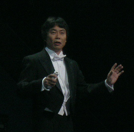 Shigeru_Miyamoto_e3-2006.jpg
