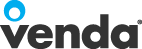 Venda logo.png