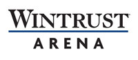 Wintrust-arena-logo.jpg