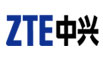 Zte Logo