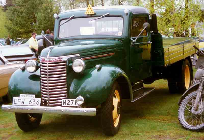 File1940 Chevrolet 1585 Truck EFW636jpg No higher resolution available