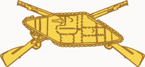 4th-Tank-Corps-Branch-Insig.png