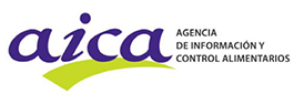 Logo AICA.png