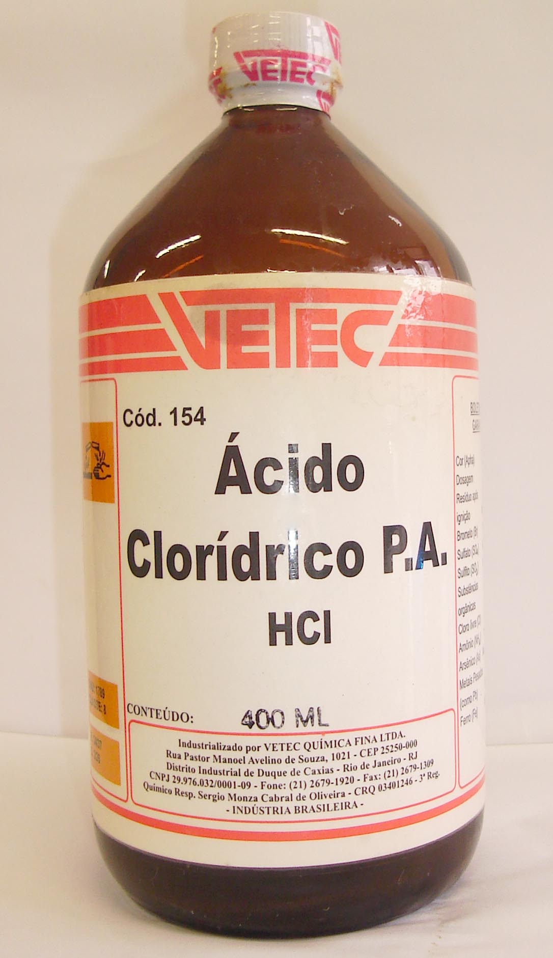 Acido_cloridrico.jpg