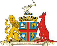 File:Adelaide COA.gif