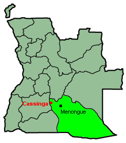 Angola Cassinga.png