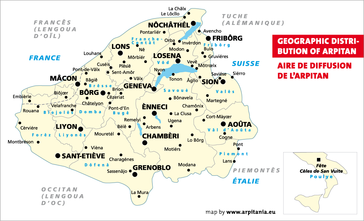 Arpitan_francoprovencal_map.jpg