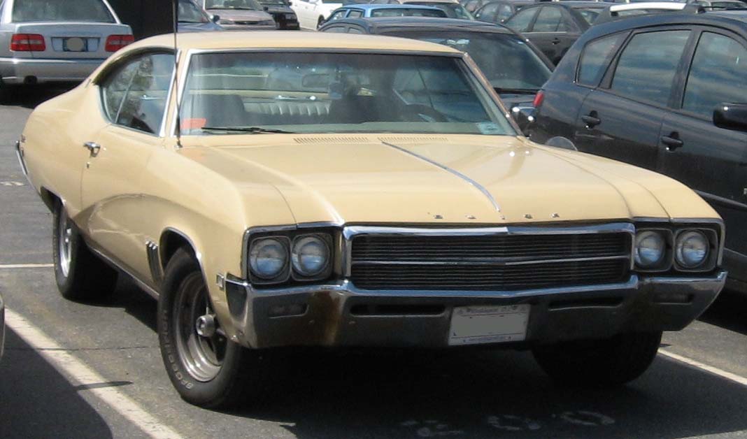 FileBuick Skylark Coupejpg