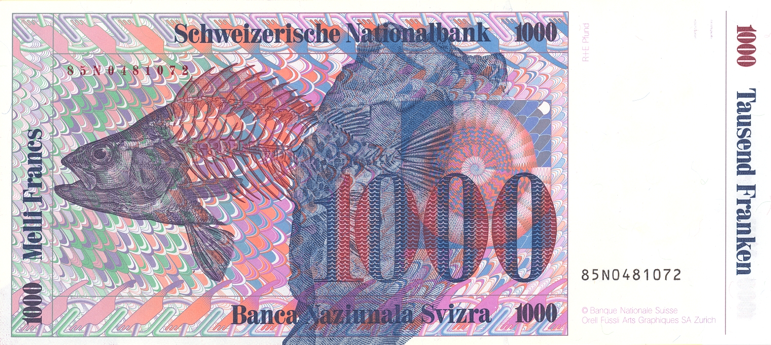 CHF1000 7 back horizontal.jpg