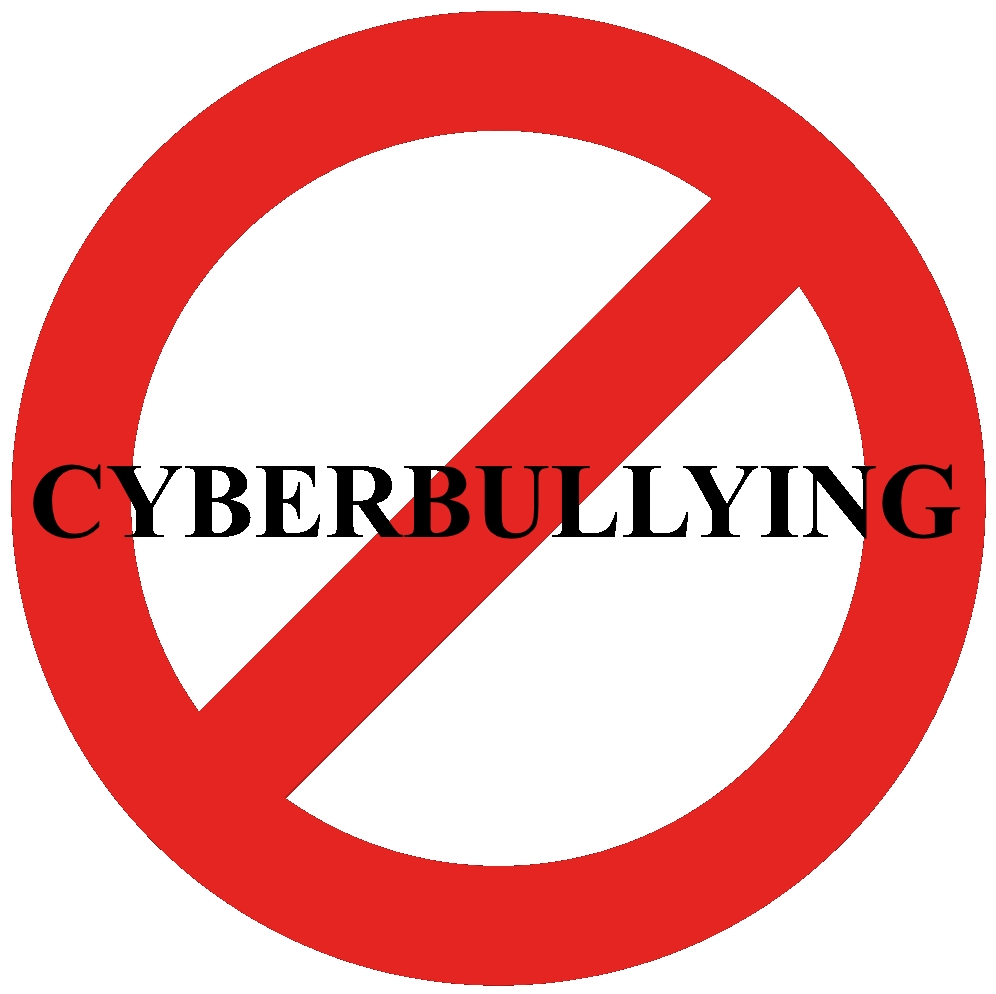 cyberbullying laws