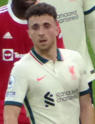 Diogo Jota 2021 (cropped)