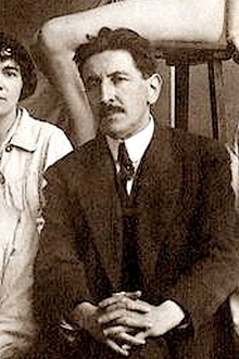 Emmanuel Fougerat en 1918.jpg