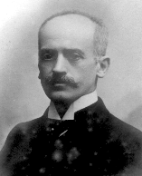 Giovanni Battista Pirelli