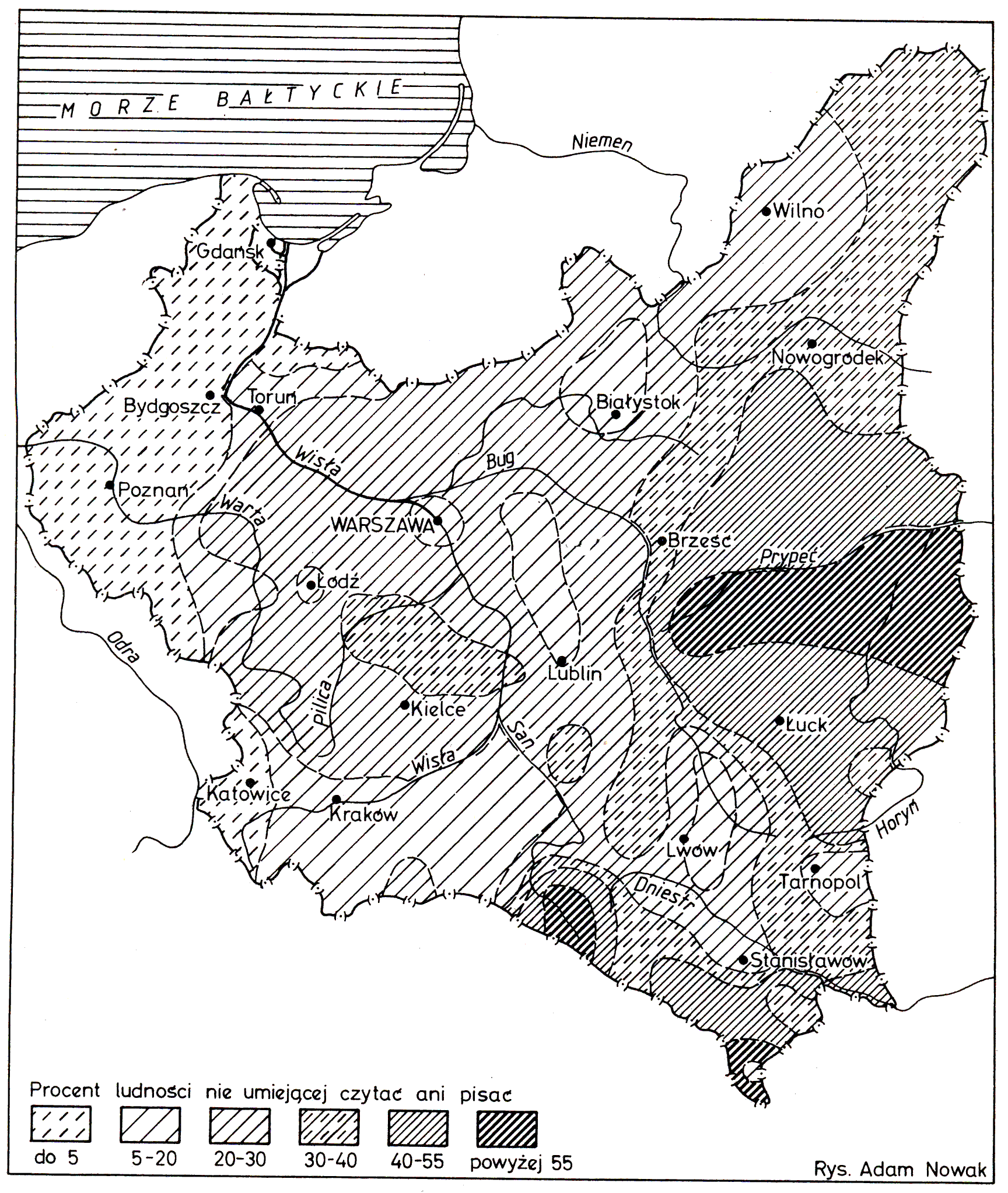 http://upload.wikimedia.org/wikipedia/commons/d/d5/HistPol-analfabetyzm1931.png?uselang=pl