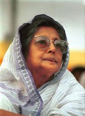 Jahanara Imam 1993.jpg