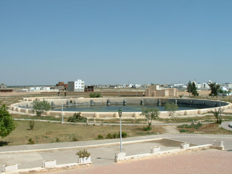 Kairouan_bassin.jpg