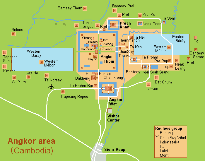 File:Karta AngkorWat.PNG