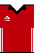 Kit body bjk1617T.png