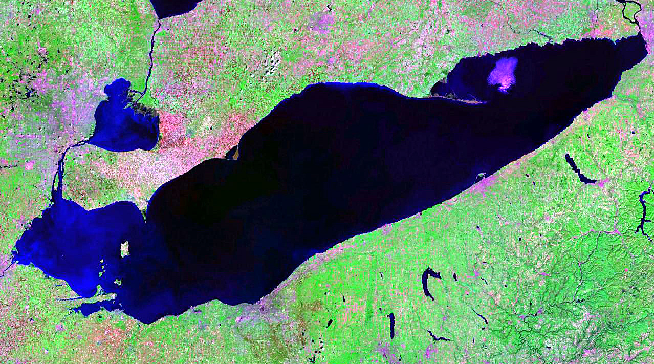 http://upload.wikimedia.org/wikipedia/commons/d/d5/Lake_Erie_NASA.jpg