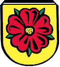 Wappen des Marktes Marktschorgast