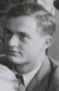 MarkusFierz 1937.jpg