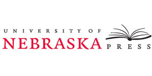 Nebraska-logo