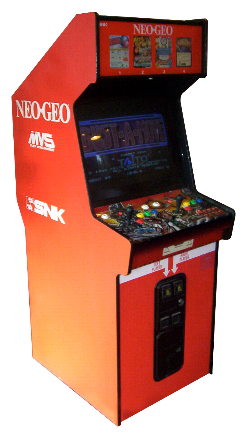 Neo Geo full on.png