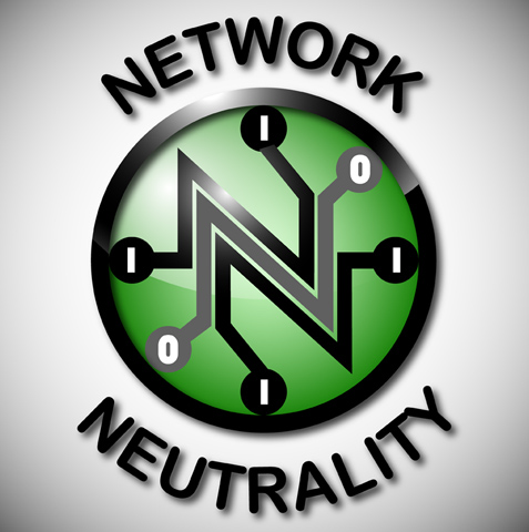 Network Neutrality