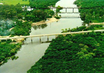 File:Parque del Río Olimar.jpg