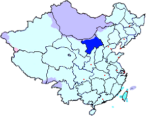 ROC-Suiyuan.png