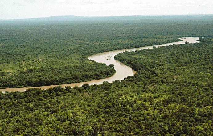 gif river