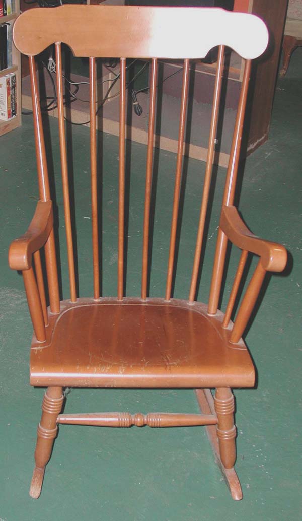 Description Rocking chair.jpg