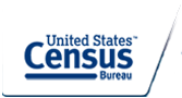 U.S. Census Bureau logo 2014.png