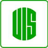 Universidad Industrial de Santander Logo.jpg