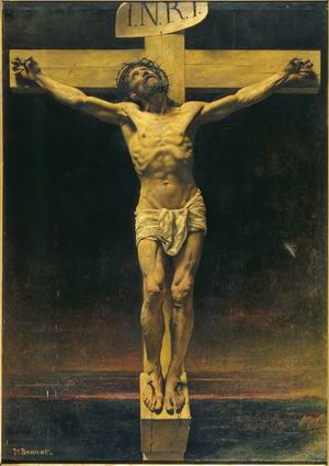 File:Bonnat Crucifixion.jpg