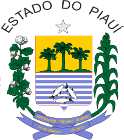 Brasão do Piauí