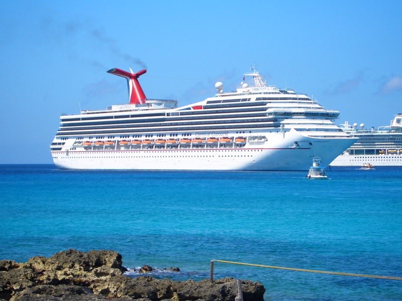 Carnival_Conquest2.jpg