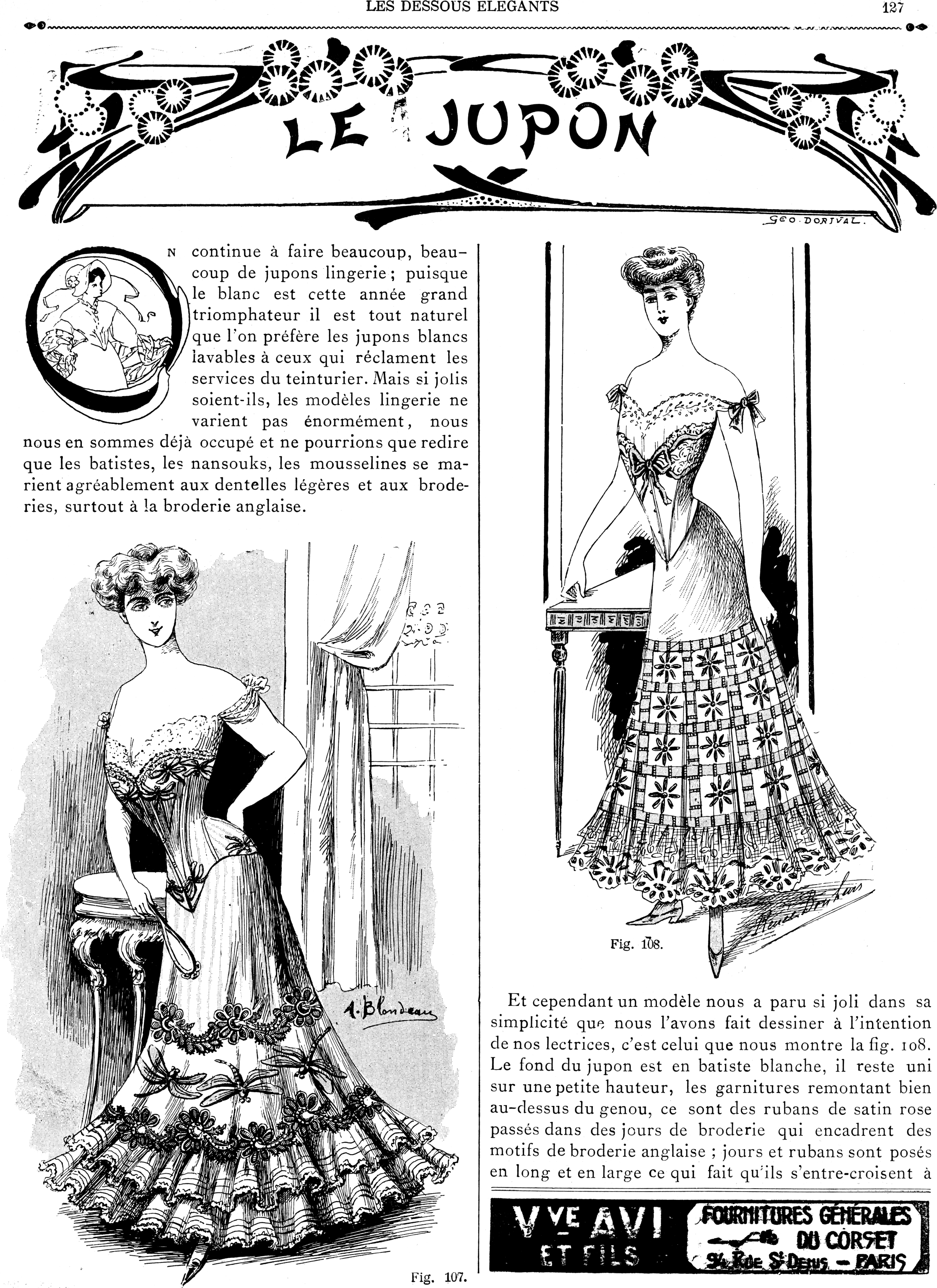 DessousElegants1905n8p127.png