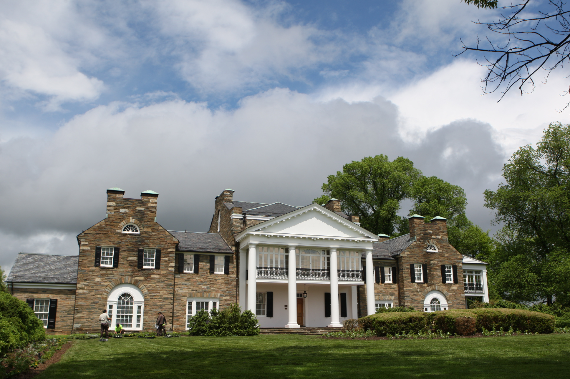 File:Vanderbilt Mansion - IMG 7941.JPG