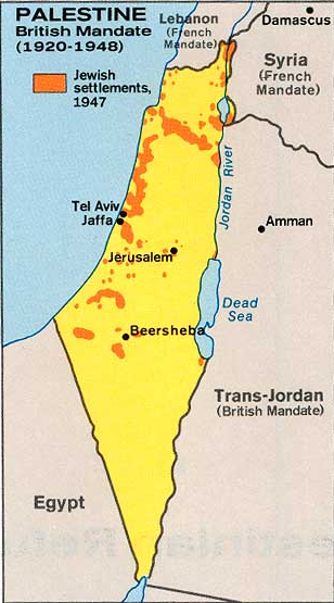 http://upload.wikimedia.org/wikipedia/commons/d/d6/Jewish_settlements_1947.png