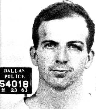 http://upload.wikimedia.org/wikipedia/commons/d/d6/Lee_harvey_oswald.jpg