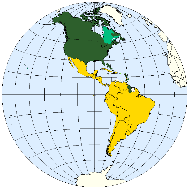 external image LocationNSAngloLatin.png