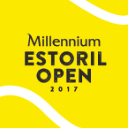 Image illustrative de l’article Tournoi de tennis d'Estoril (ATP 2017)