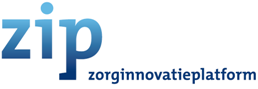 Miniatuur voor Zorginnovatieplatform