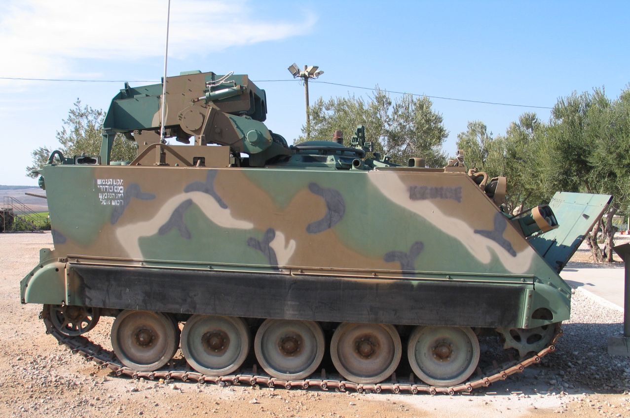 M901-TOW-latrun-3.jpg
